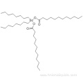 Bis(lauroyloxy)dioctyltin CAS 3648-18-8